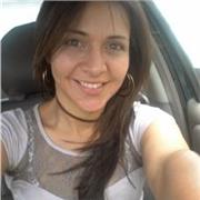 Clases particulares de ortografía, redacción y lectura